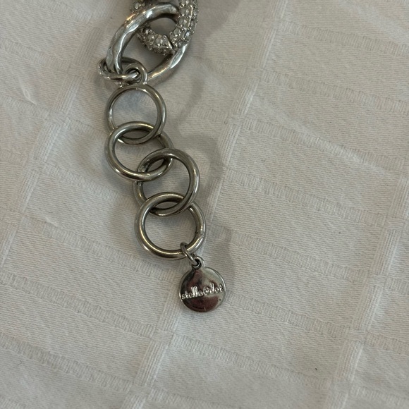 Stella&Dot Bracelet - Picture 8 of 9